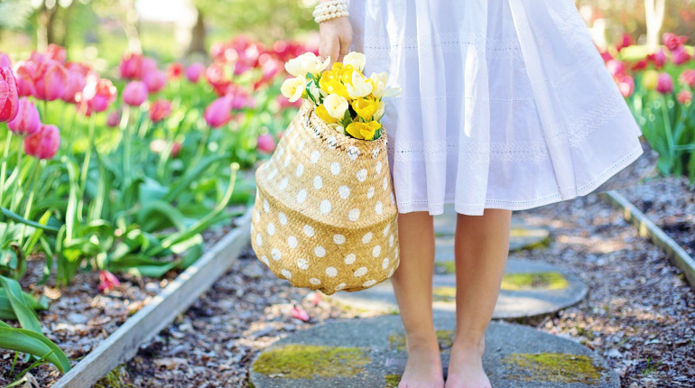 spring