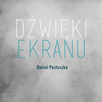 Dżwięki Ekranu
