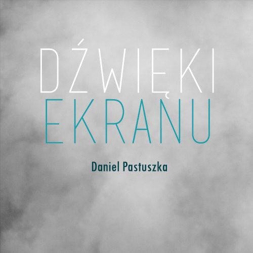 Dźwięki Ekranu