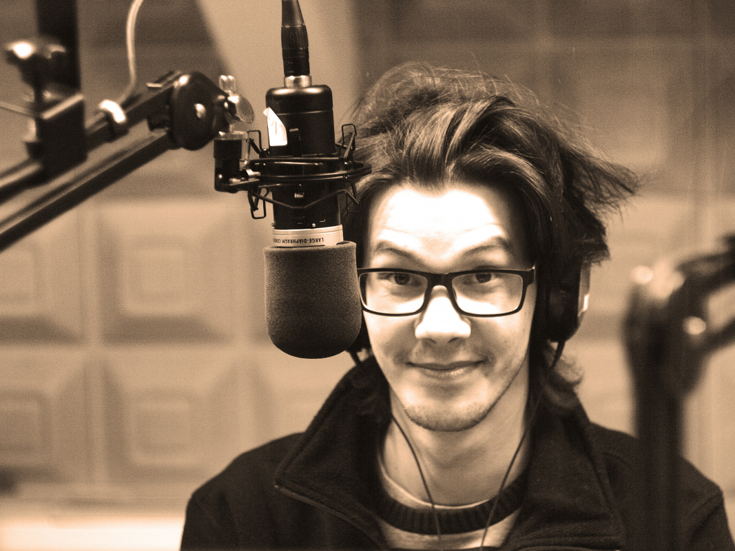 BARTOSZ LATKO