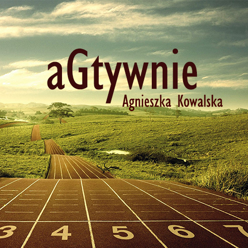 Agtywnie (archiwum)