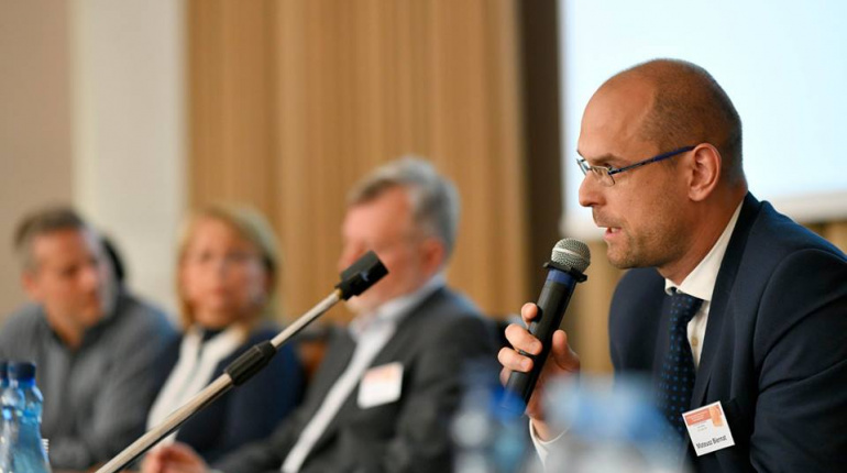 Mateusz Biernat