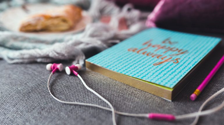 audiobook