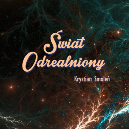 Świat odrealniony