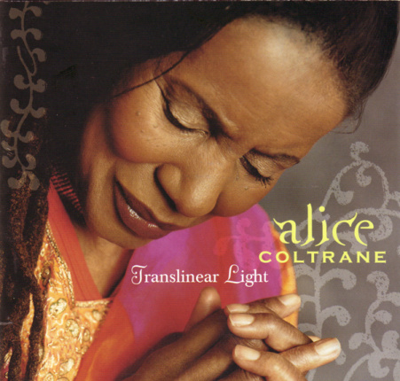 translinearlight