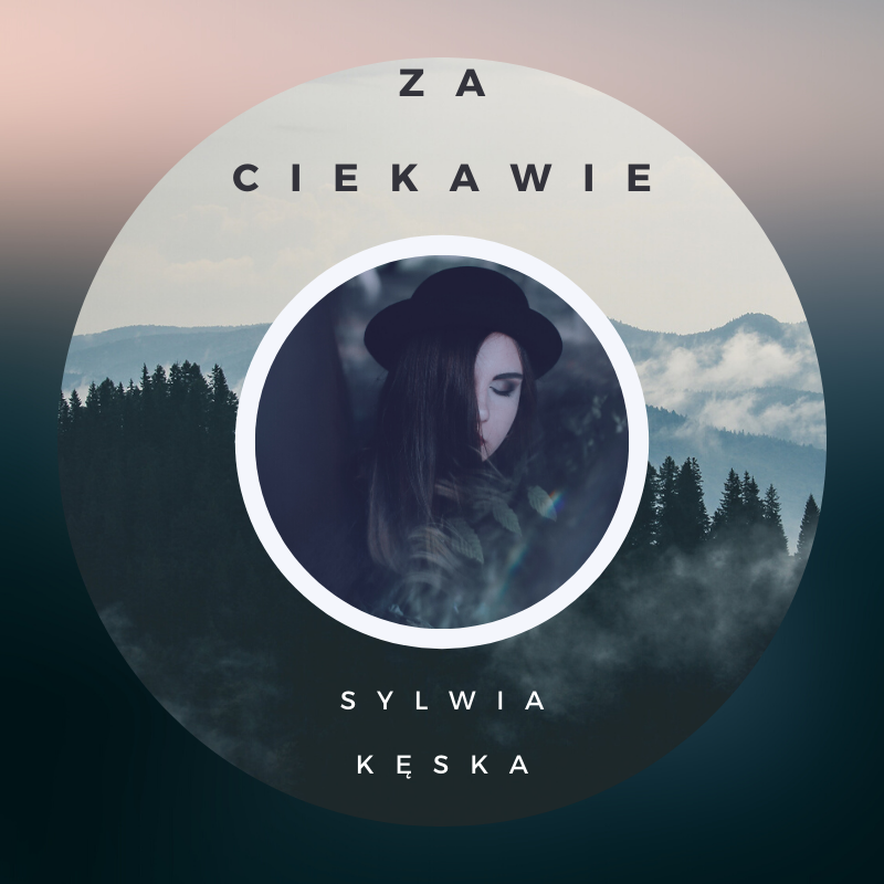 Za ciekawie
