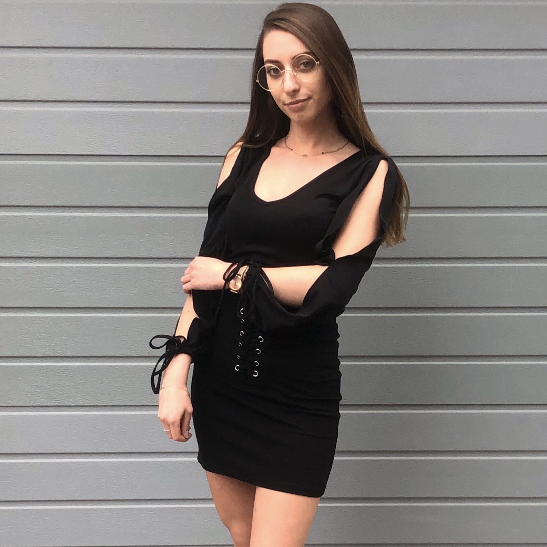 Weronika Nauka