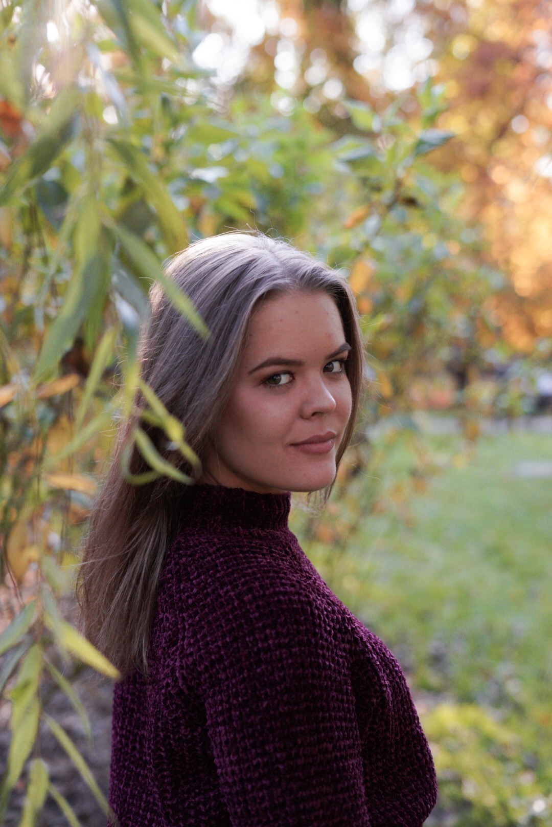 Kornelia Rej