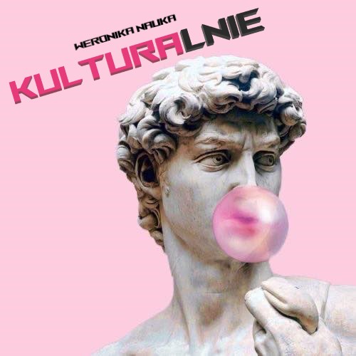 KULTURAlnie