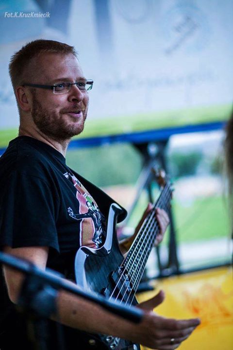 Jakub Kotarba