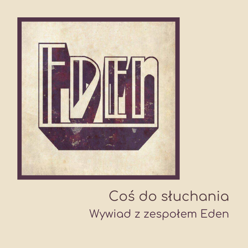 Coś do słuchania