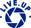 Live.UP